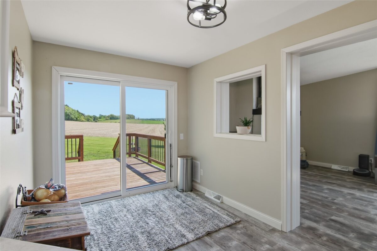 19845 Sandy Hill Drive, Augusta WI 54722 - Residential house for sale - MLS #1601405 - image8