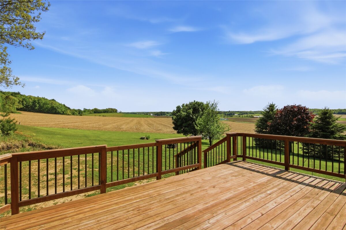 19845 Sandy Hill Drive, Augusta WI 54722 - Residential house for sale - MLS #1601405 - image10