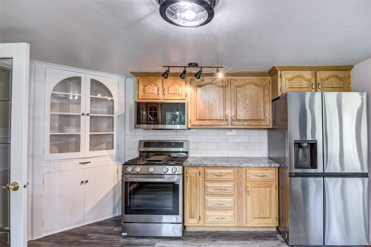19968 70th Avenue, Chippewa Falls WI 54729 - Residential house for sale - MLS #1601888 - image11