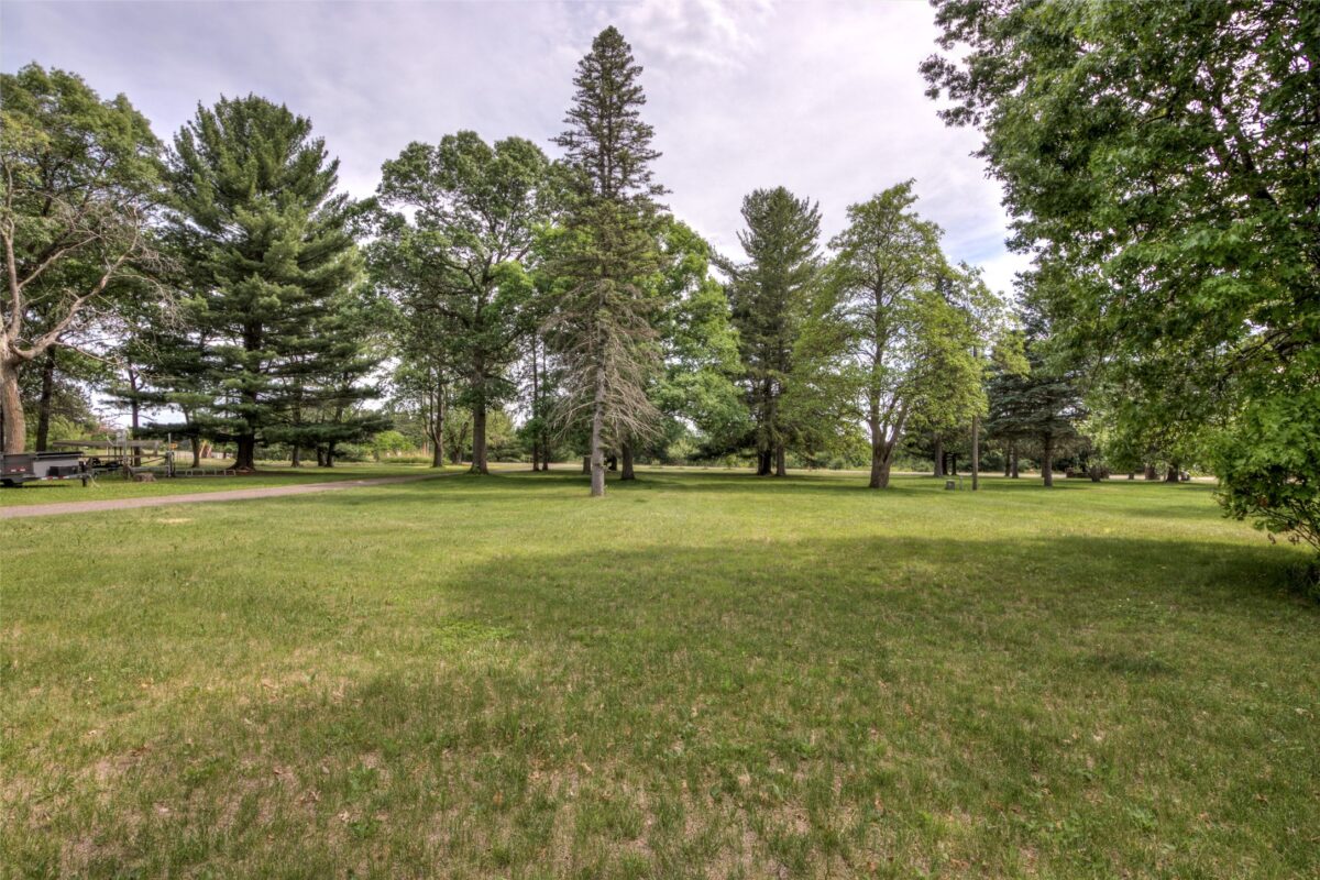 19968 70th Avenue, Chippewa Falls WI 54729 - Residential house for sale - MLS #1601888 - image15