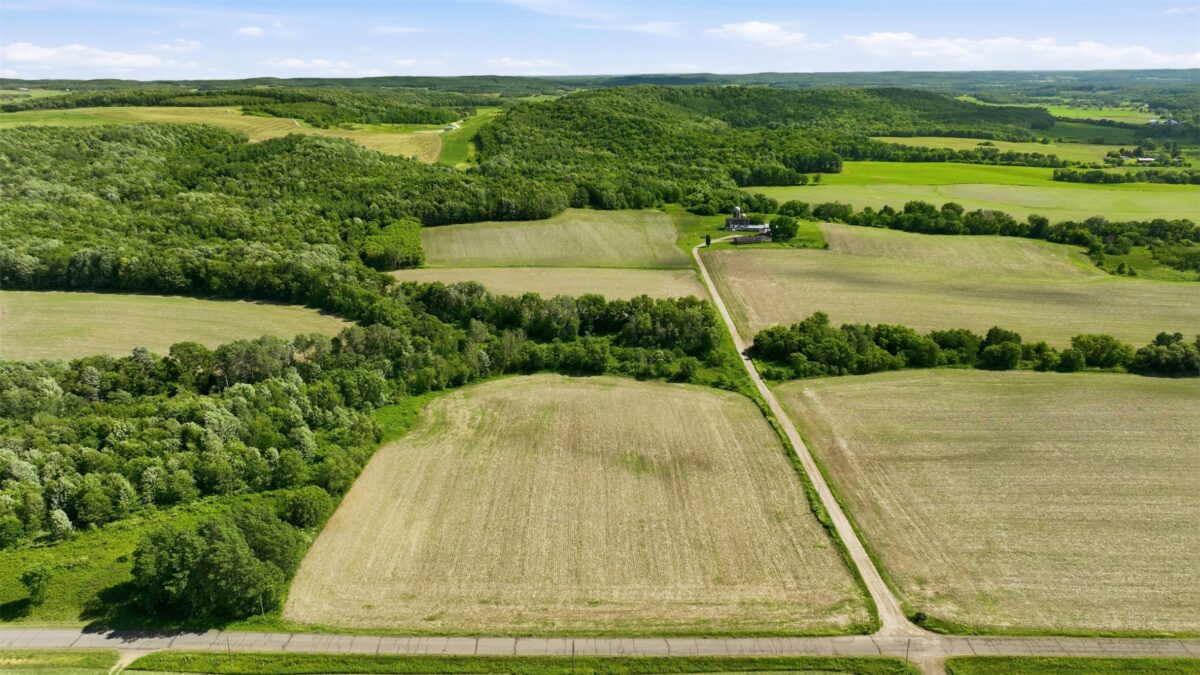 20 acres 150th Ave., Colfax WI 54730 - Land house for sale - MLS #1602151 - image27