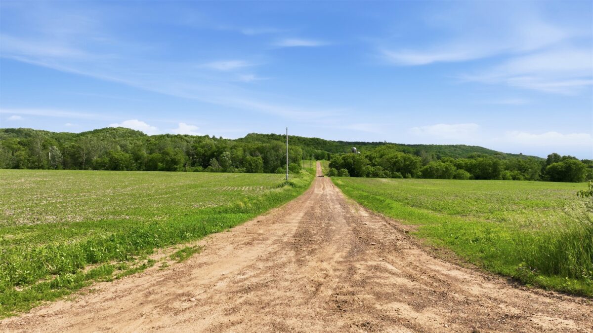 20 acres 150th Ave., Colfax WI 54730 - Land house for sale - MLS #1602151 - image28