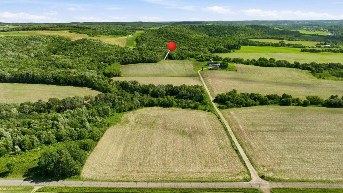 20 acres 150th Ave., Colfax WI 54730 - Land house for sale - MLS #1602151 - image5