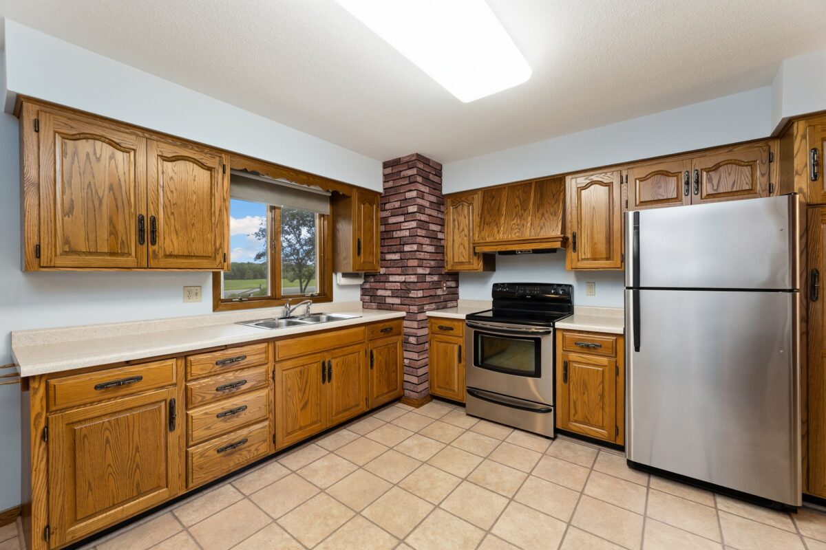 200 Main Street, Hixton WI 54615 - Residential house for sale - MLS #1602134 - image11