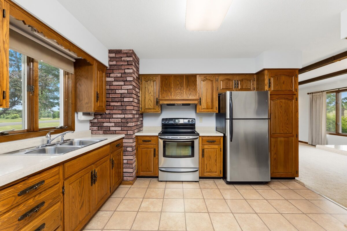 200 Main Street, Hixton WI 54615 - Residential house for sale - MLS #1602134 - image12