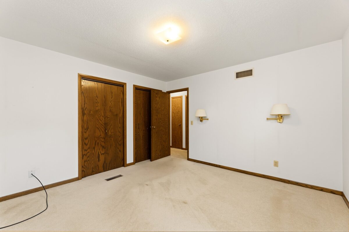 200 Main Street, Hixton WI 54615 - Residential house for sale - MLS #1602134 - image13