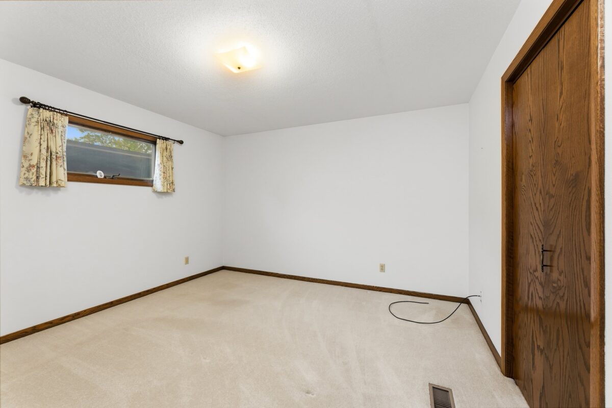 200 Main Street, Hixton WI 54615 - Residential house for sale - MLS #1602134 - image14