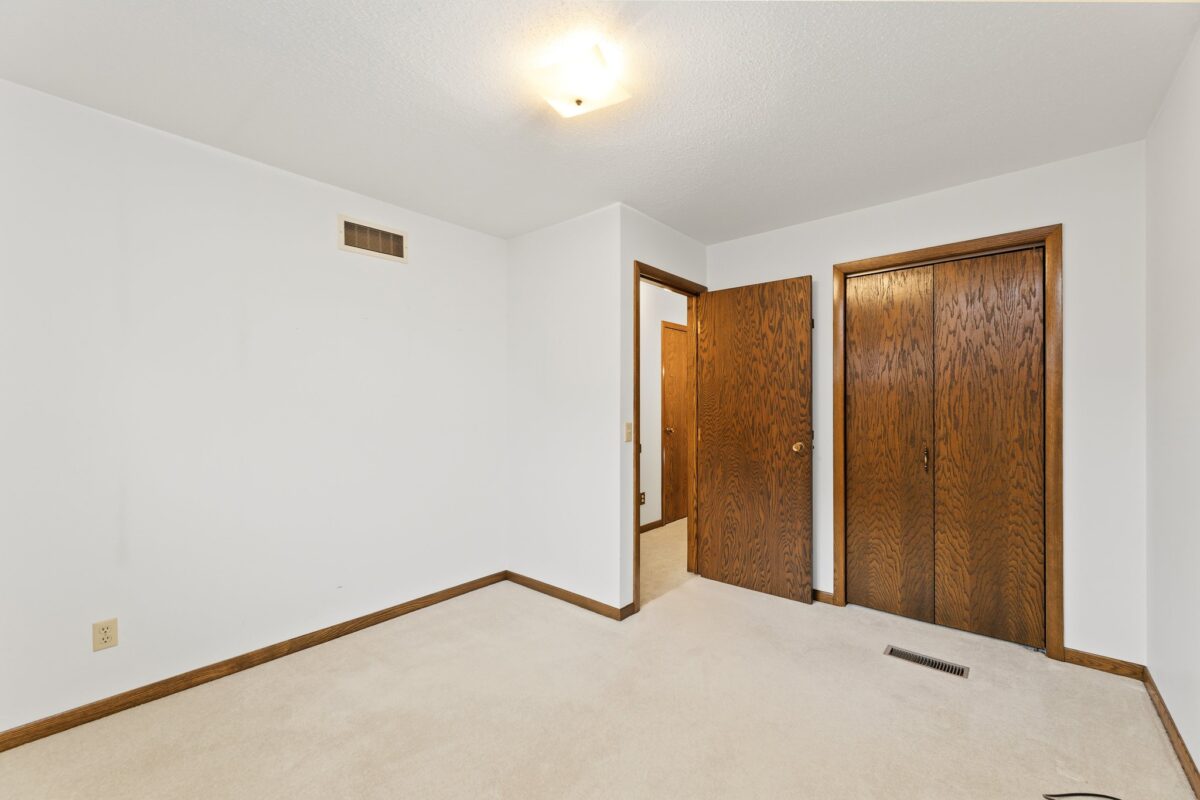 200 Main Street, Hixton WI 54615 - Residential house for sale - MLS #1602134 - image15