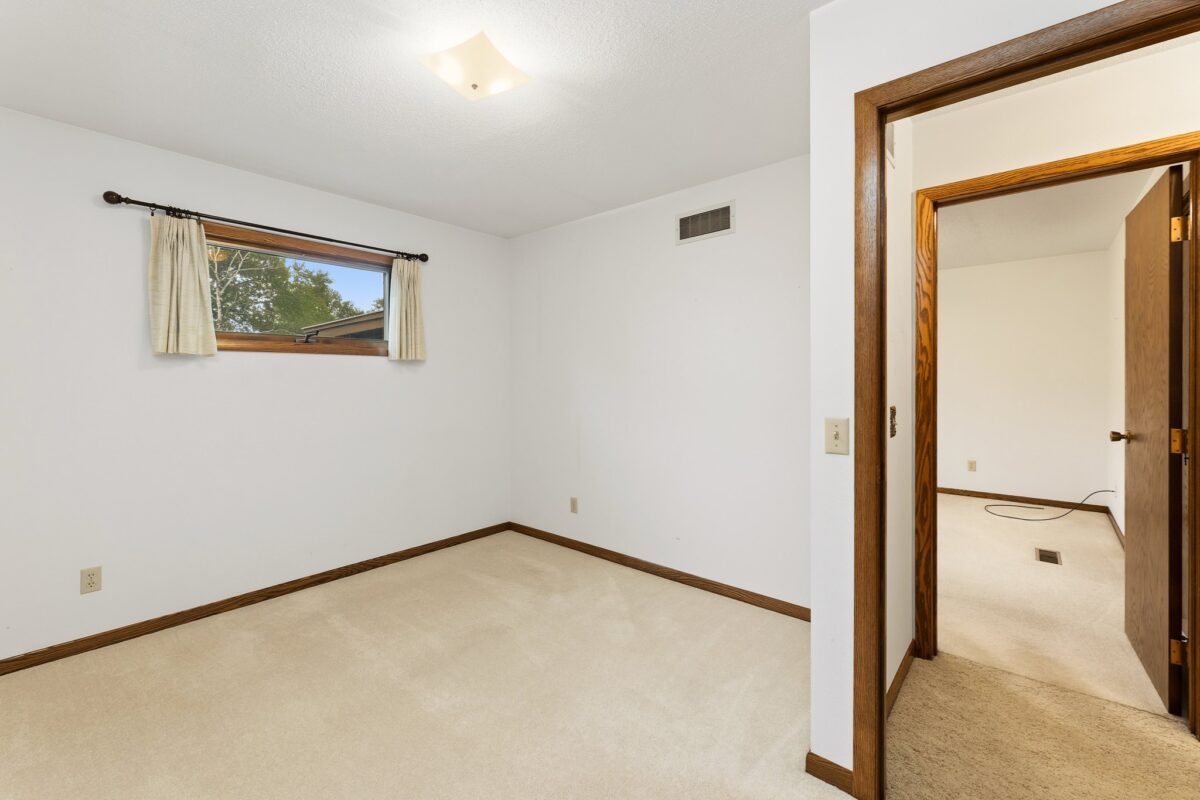 200 Main Street, Hixton WI 54615 - Residential house for sale - MLS #1602134 - image16