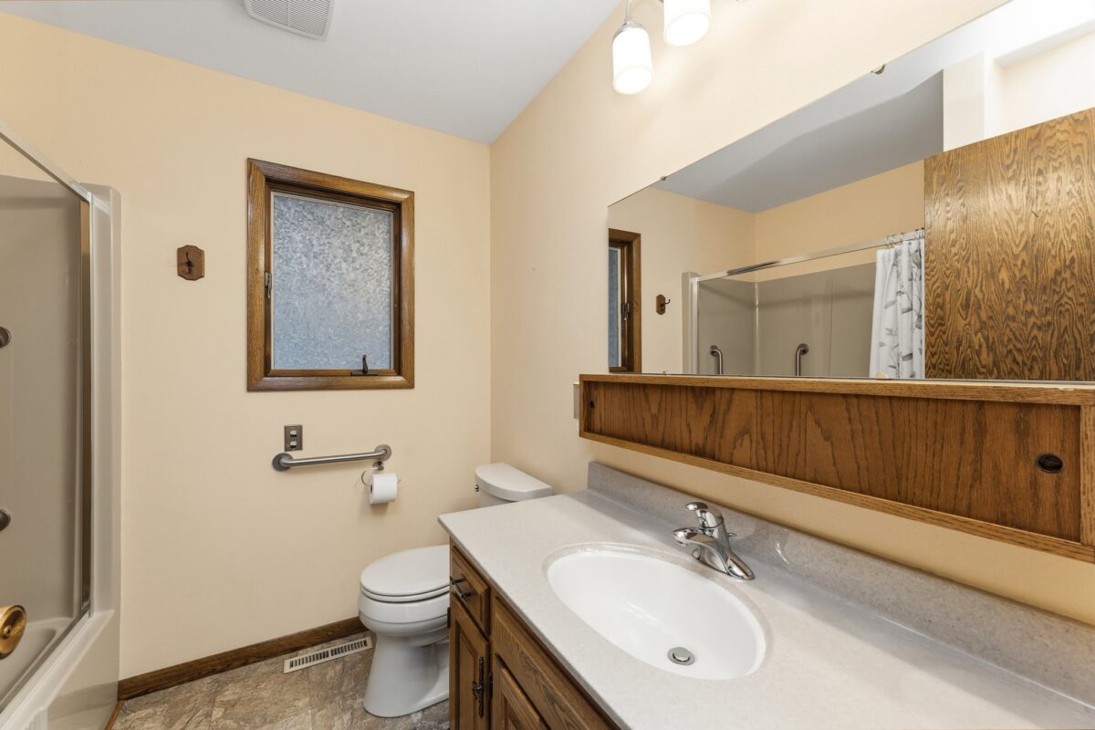 200 Main Street, Hixton WI 54615 - Residential house for sale - MLS #1602134 - image17