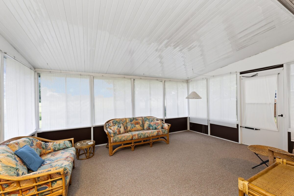 200 Main Street, Hixton WI 54615 - Residential house for sale - MLS #1602134 - image19