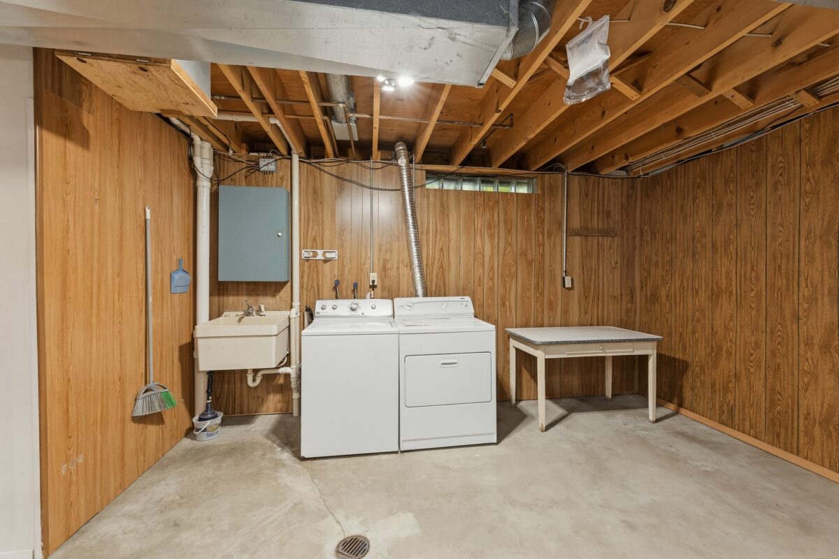200 Main Street, Hixton WI 54615 - Residential house for sale - MLS #1602134 - image22