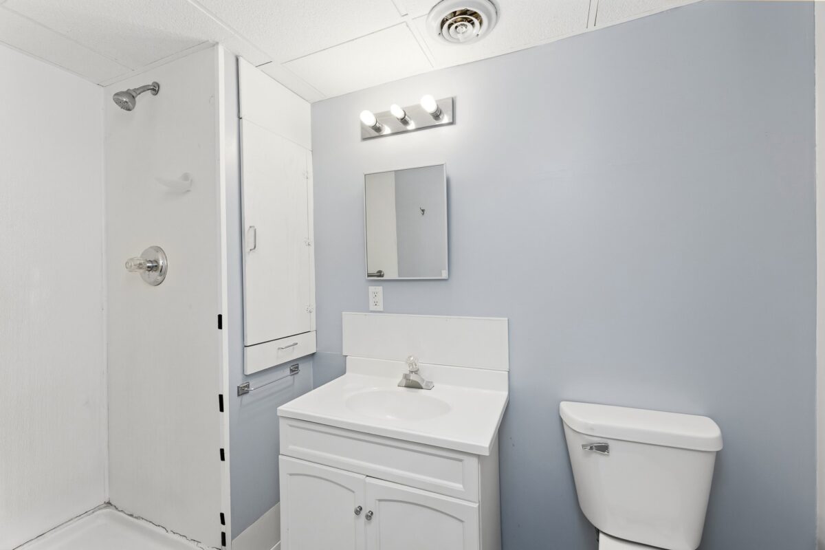 200 Main Street, Hixton WI 54615 - Residential house for sale - MLS #1602134 - image25