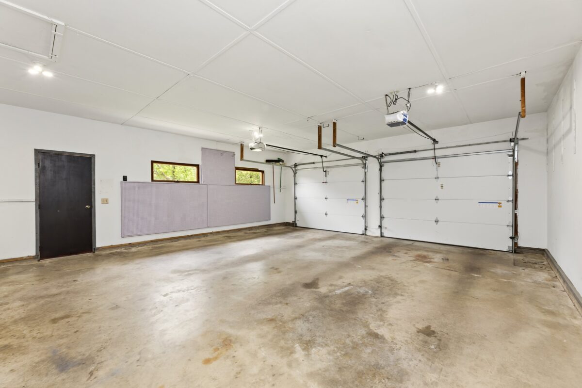 200 Main Street, Hixton WI 54615 - Residential house for sale - MLS #1602134 - image26