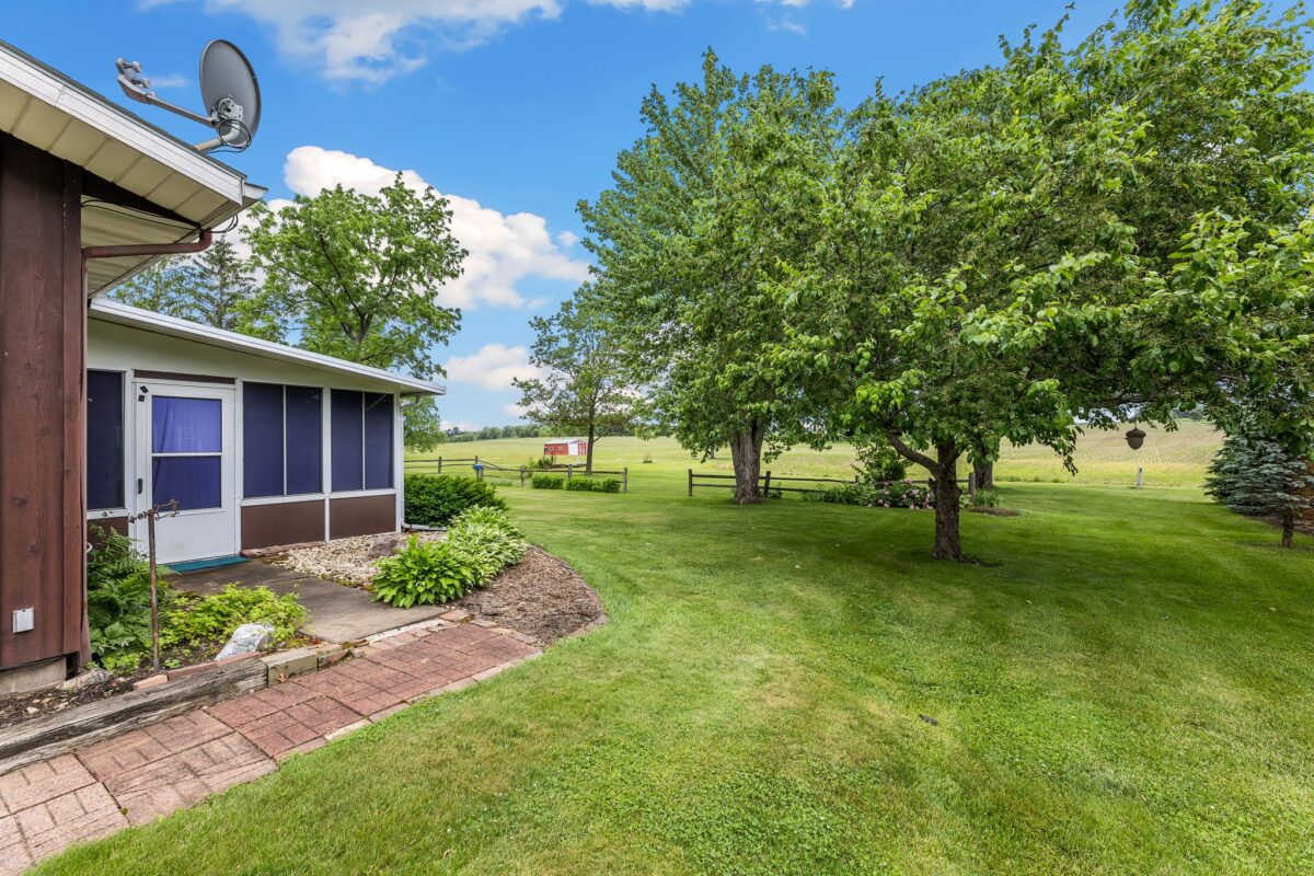 200 Main Street, Hixton WI 54615 - Residential house for sale - MLS #1602134 - image27