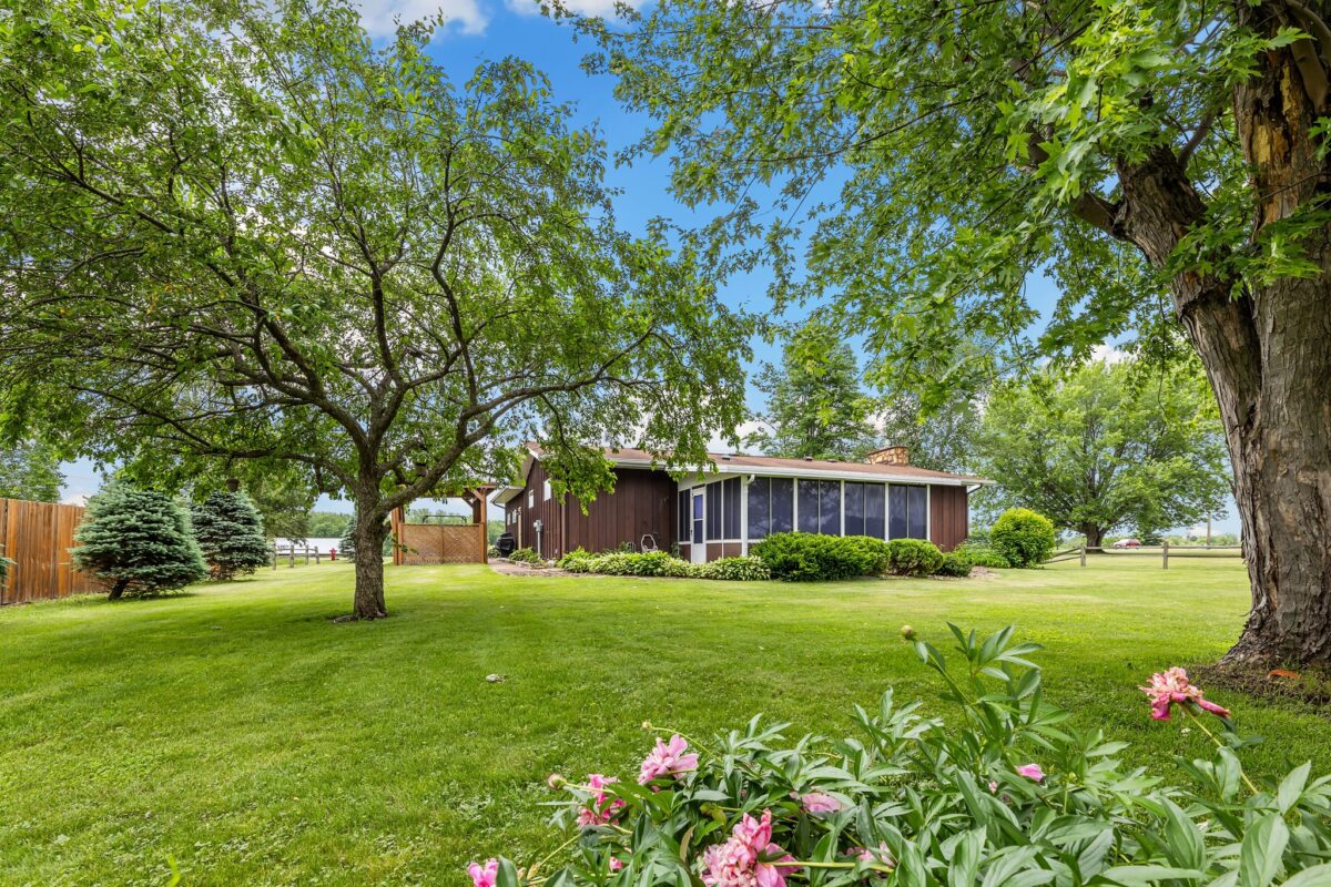200 Main Street, Hixton WI 54615 - Residential house for sale - MLS #1602134 - image29