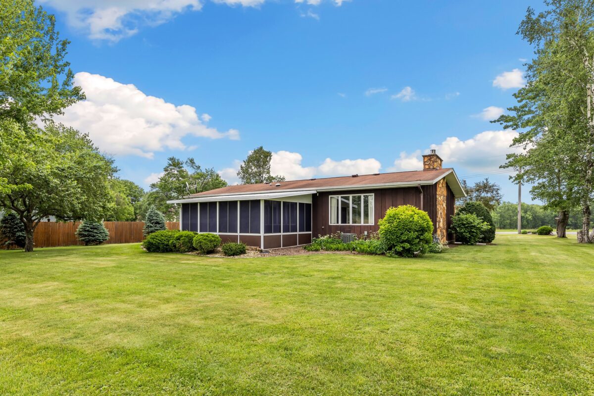 200 Main Street, Hixton WI 54615 - Residential house for sale - MLS #1602134 - image30