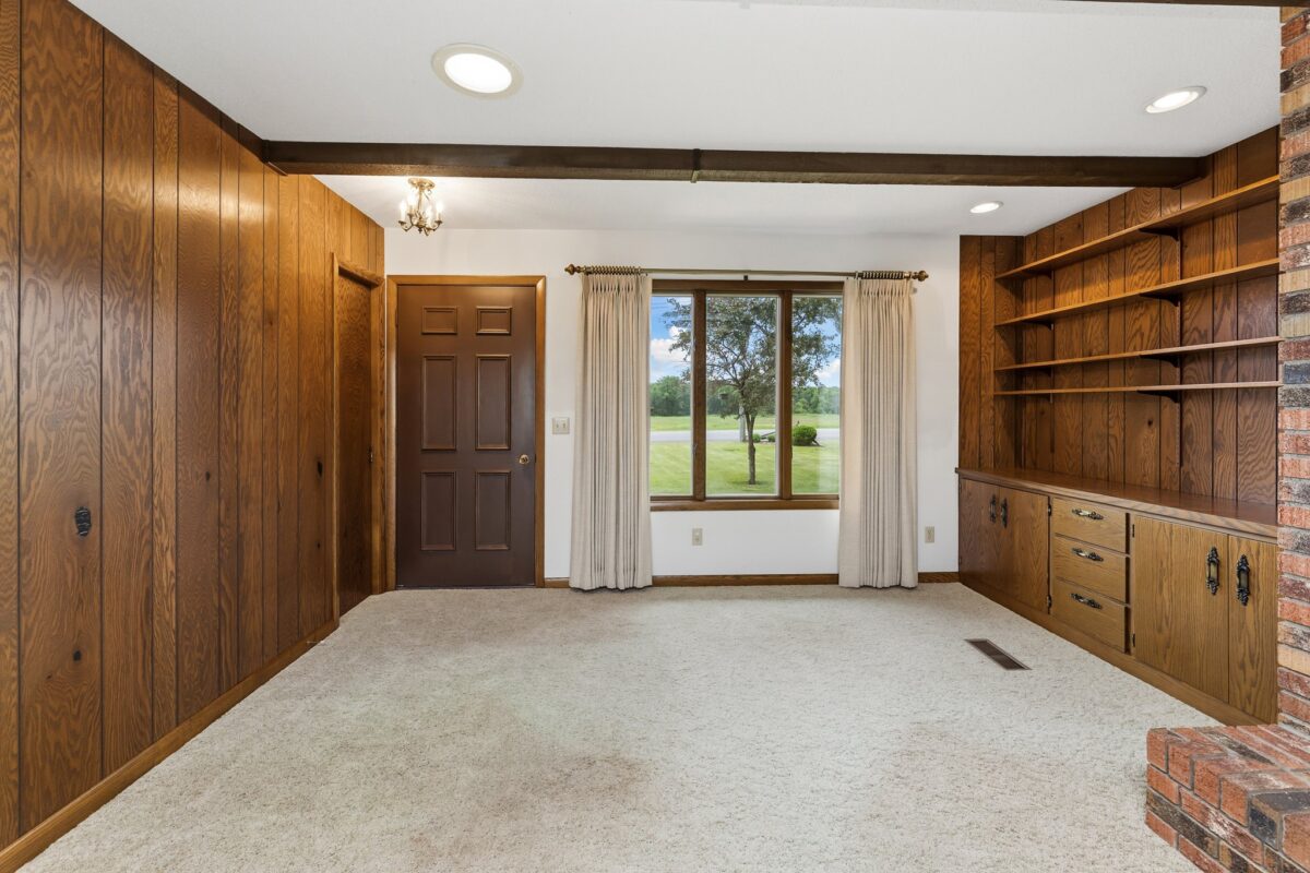 200 Main Street, Hixton WI 54615 - Residential house for sale - MLS #1602134 - image4