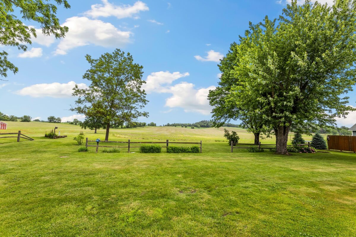 200 Main Street, Hixton WI 54615 - Residential house for sale - MLS #1602134 - image31