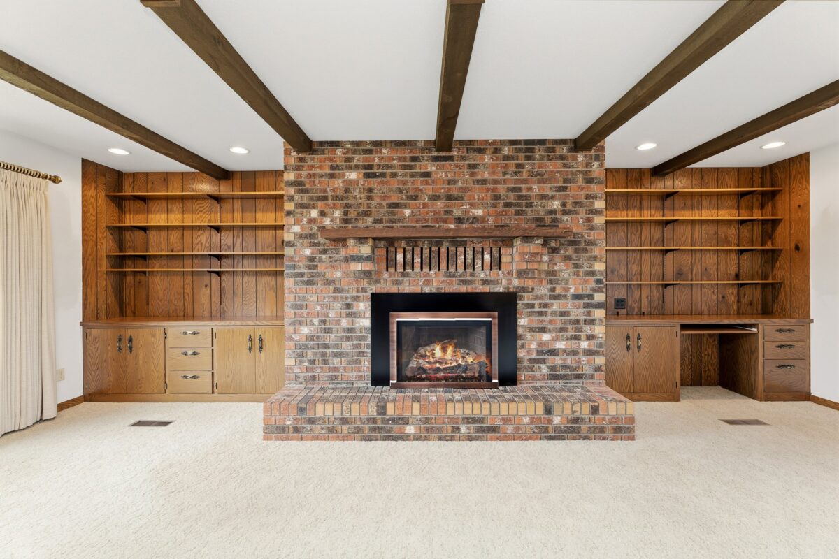200 Main Street, Hixton WI 54615 - Residential house for sale - MLS #1602134 - image5