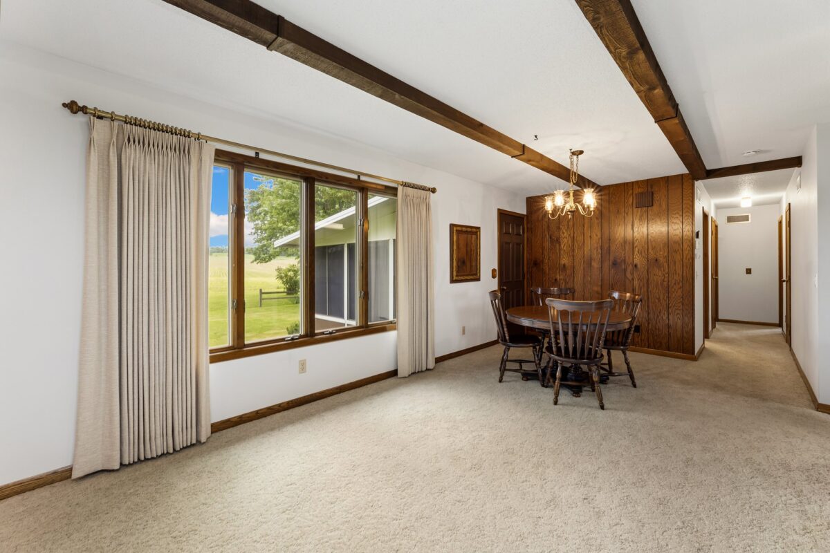 200 Main Street, Hixton WI 54615 - Residential house for sale - MLS #1602134 - image6