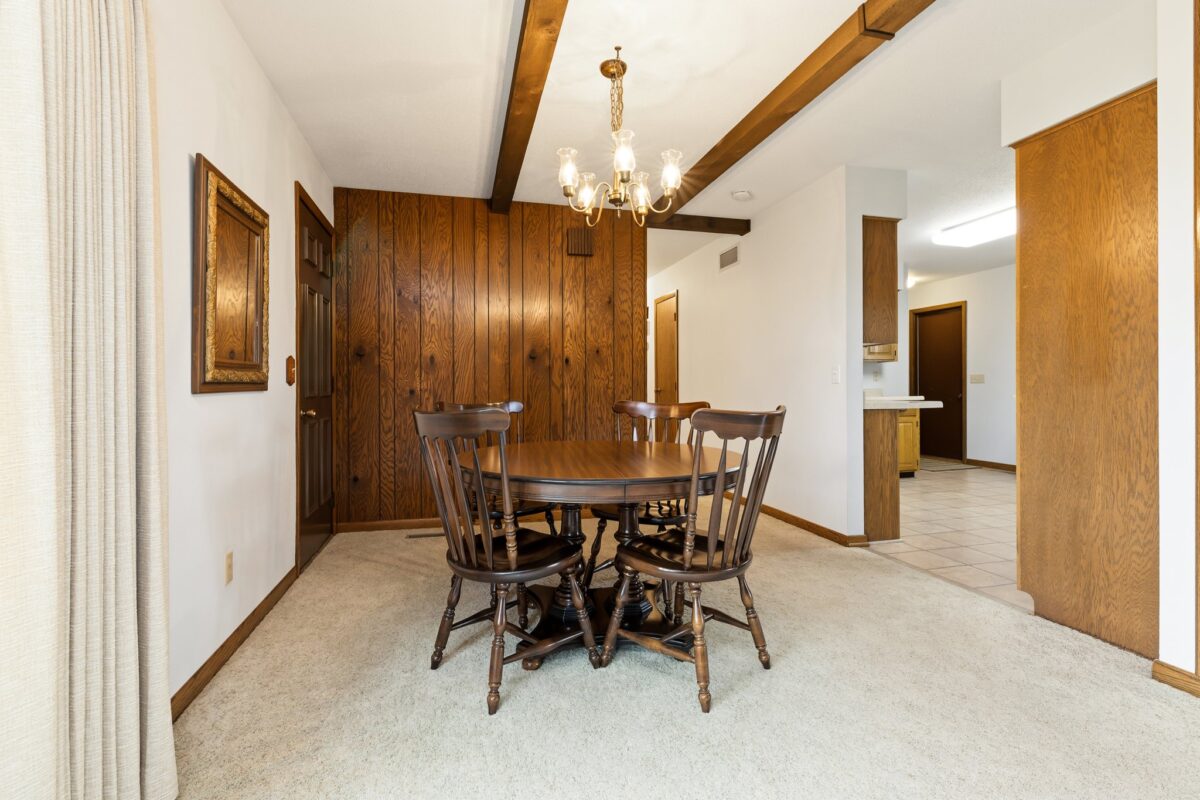 200 Main Street, Hixton WI 54615 - Residential house for sale - MLS #1602134 - image7
