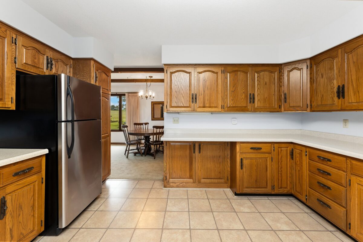 200 Main Street, Hixton WI 54615 - Residential house for sale - MLS #1602134 - image8