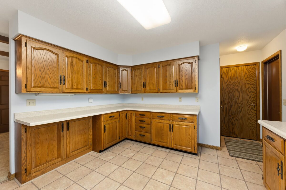 200 Main Street, Hixton WI 54615 - Residential house for sale - MLS #1602134 - image9