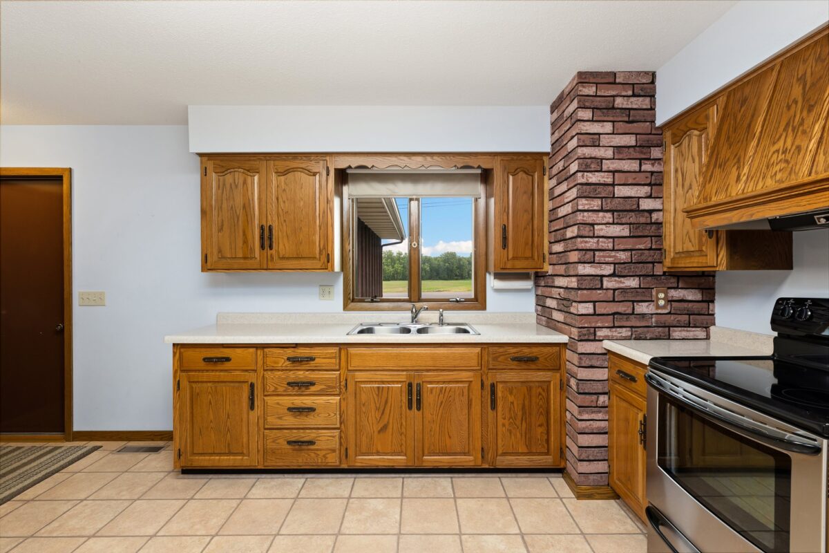 200 Main Street, Hixton WI 54615 - Residential house for sale - MLS #1602134 - image10