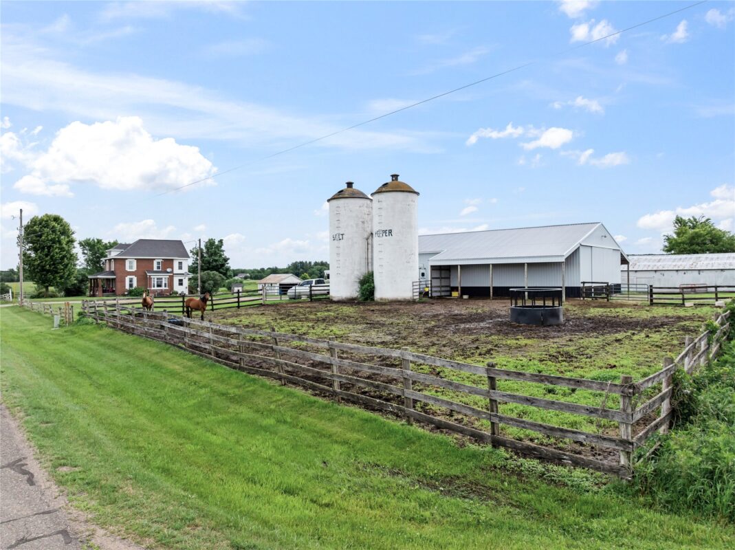 2003 23rd Street, Rice Lake WI 54868 - Residential house for sale - MLS #1599401 - image33