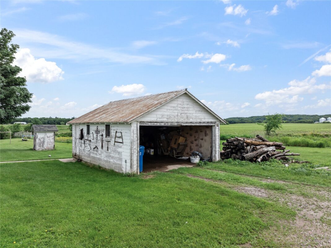 2003 23rd Street, Rice Lake WI 54868 - Residential house for sale - MLS #1599401 - image35