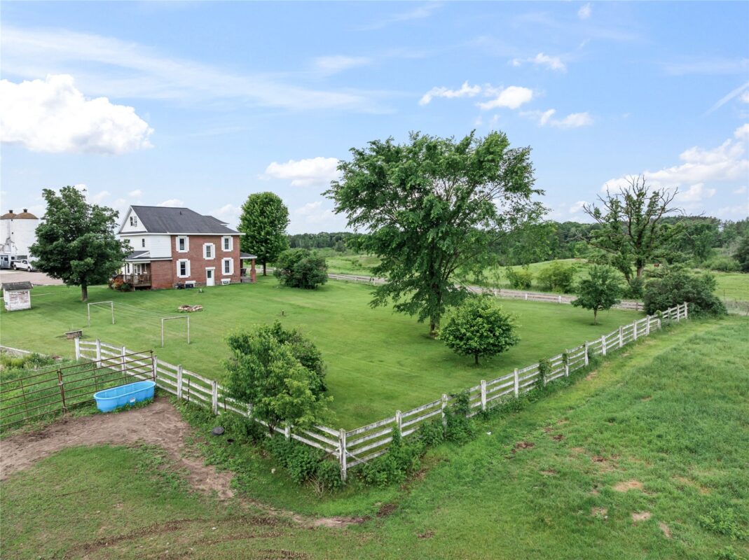 2003 23rd Street, Rice Lake WI 54868 - Residential house for sale - MLS #1599401 - image38