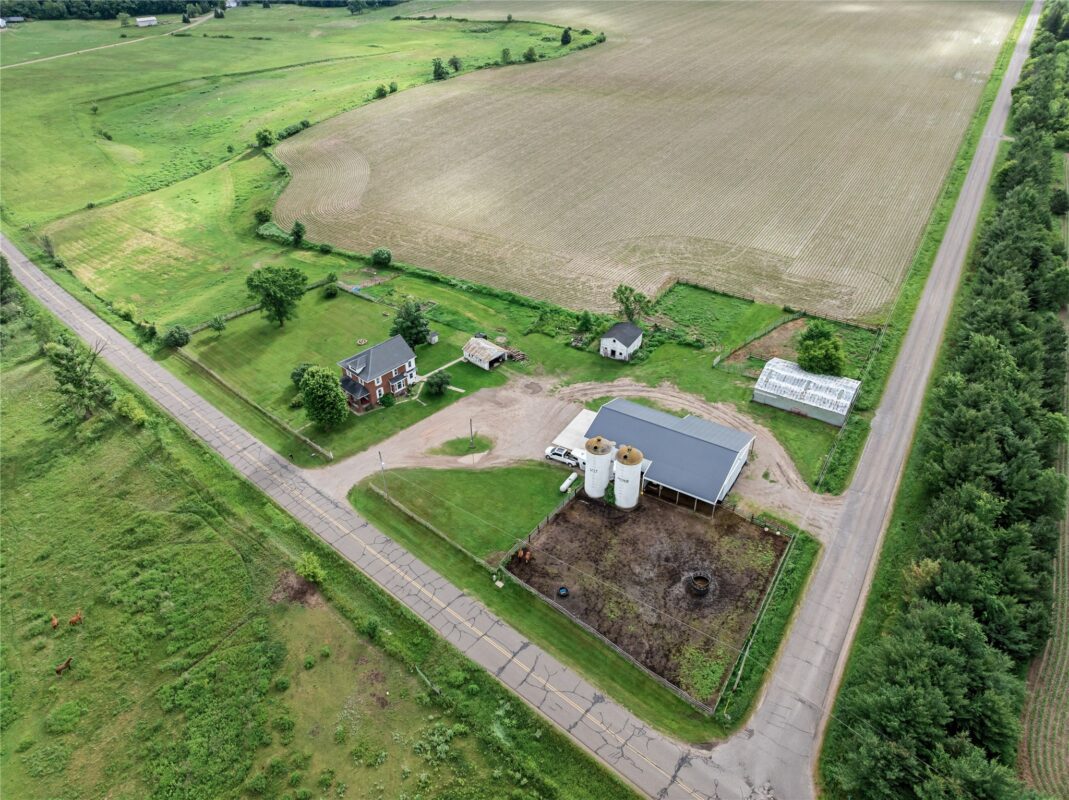 2003 23rd Street, Rice Lake WI 54868 - Residential house for sale - MLS #1599401 - image43