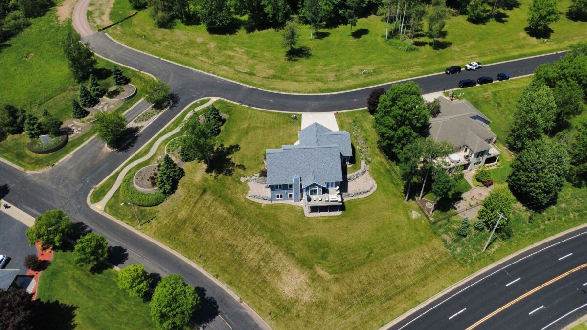 2003 Liberty Ridge Way, Wausau WI 54401 - Residential house for sale - MLS #1601838 - image11