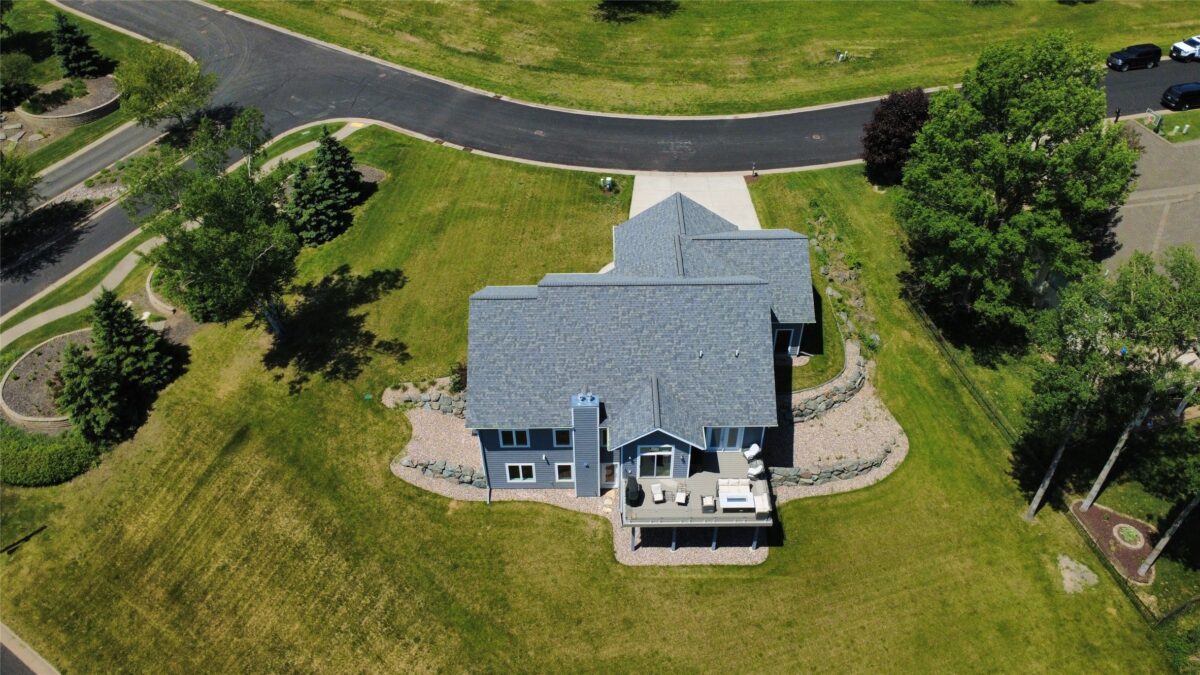 2003 Liberty Ridge Way, Wausau WI 54401 - Residential house for sale - MLS #1601838 - image12