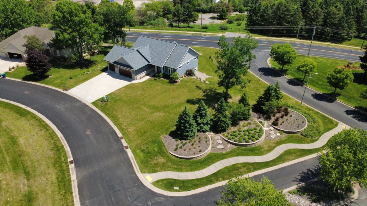 2003 Liberty Ridge Way, Wausau WI 54401 - Residential house for sale - MLS #1601838 - image13