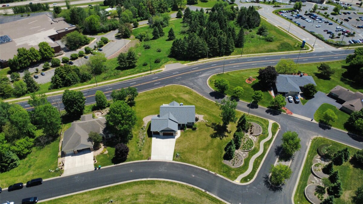 2003 Liberty Ridge Way, Wausau WI 54401 - Residential house for sale - MLS #1601838 - image14