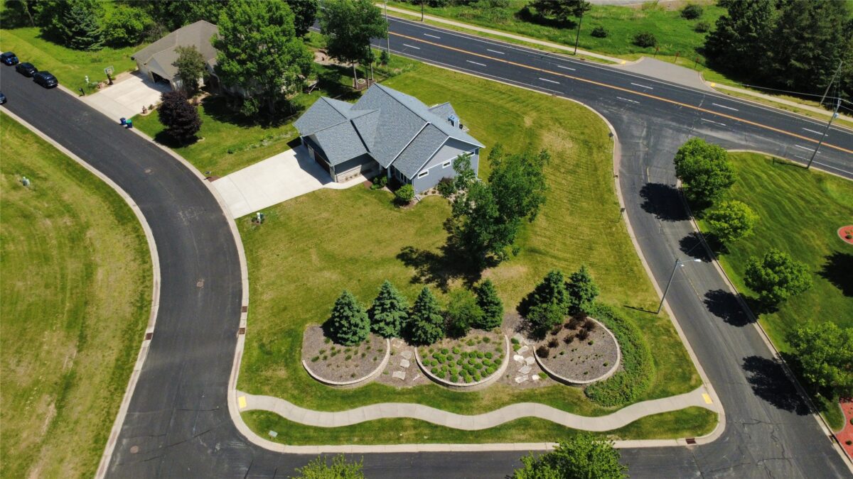 2003 Liberty Ridge Way, Wausau WI 54401 - Residential house for sale - MLS #1601838 - image15