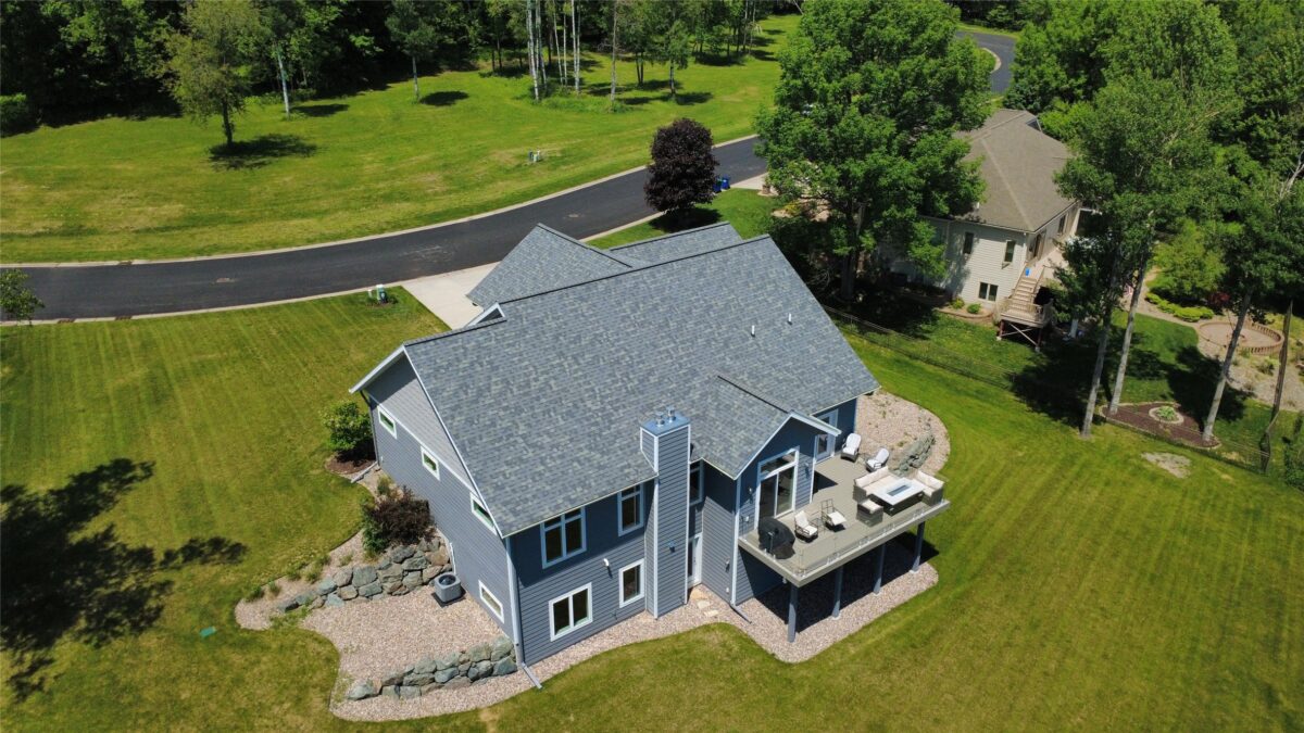 2003 Liberty Ridge Way, Wausau WI 54401 - Residential house for sale - MLS #1601838 - image16