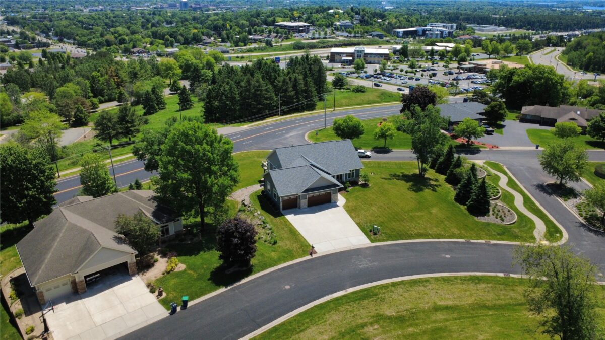 2003 Liberty Ridge Way, Wausau WI 54401 - Residential house for sale - MLS #1601838 - image17