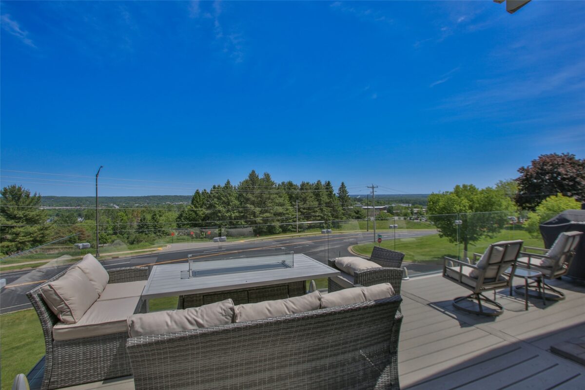 2003 Liberty Ridge Way, Wausau WI 54401 - Residential house for sale - MLS #1601838 - image18