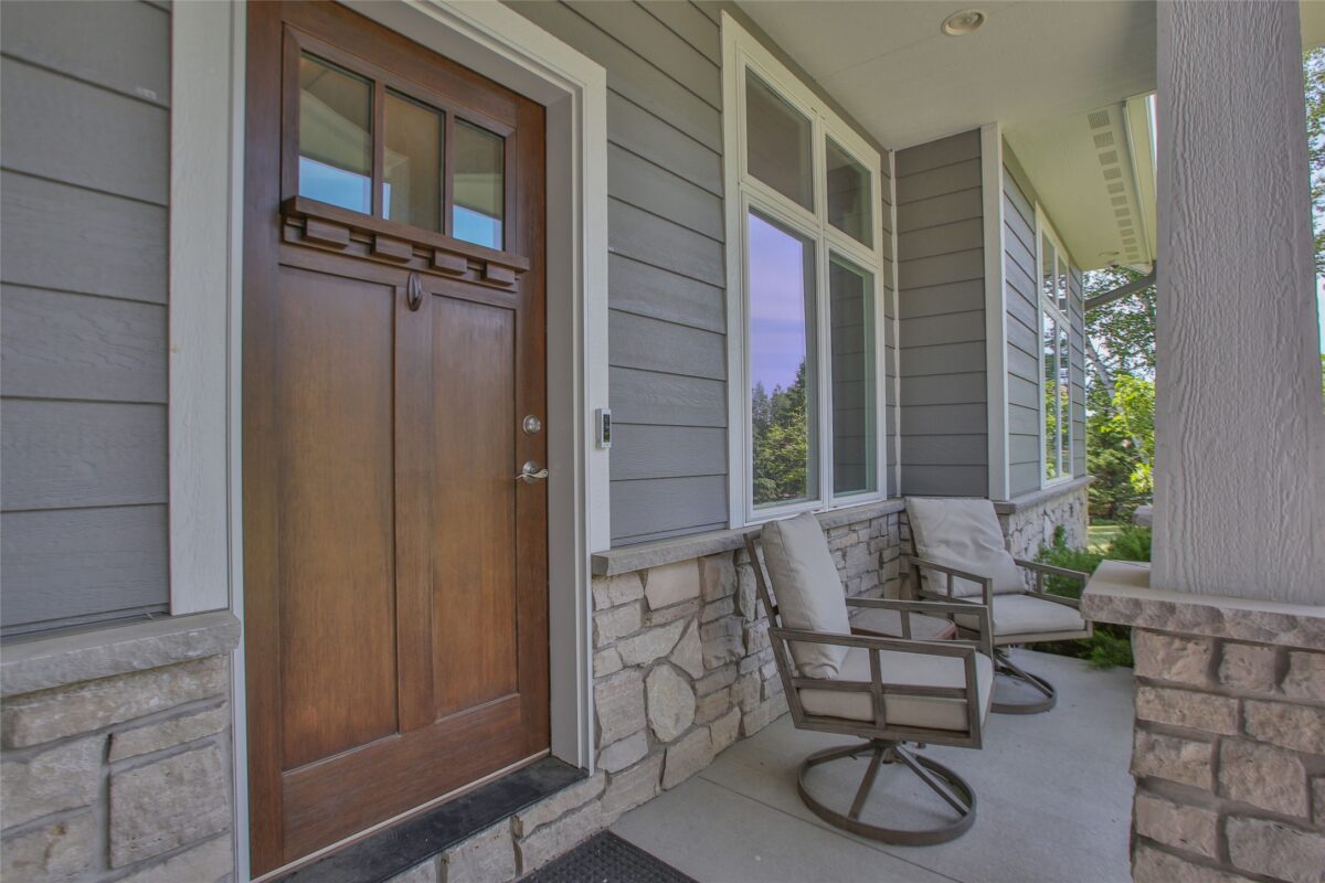 2003 Liberty Ridge Way, Wausau WI 54401 - Residential house for sale - MLS #1601838 - image19