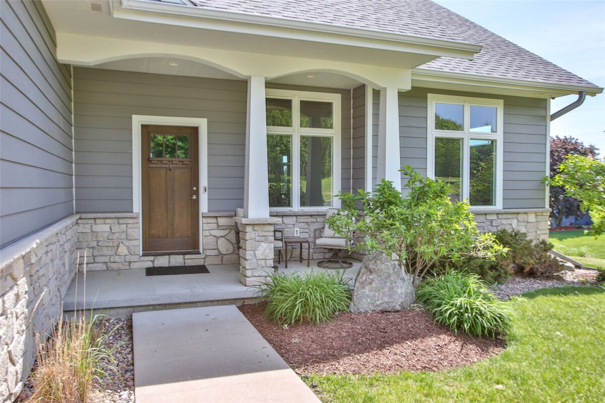 2003 Liberty Ridge Way, Wausau WI 54401 - Residential house for sale - MLS #1601838 - image3
