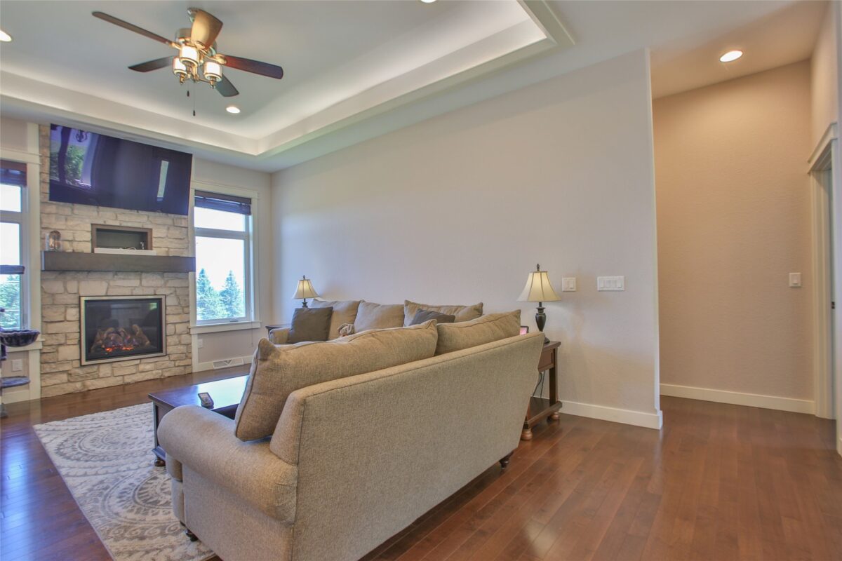 2003 Liberty Ridge Way, Wausau WI 54401 - Residential house for sale - MLS #1601838 - image21