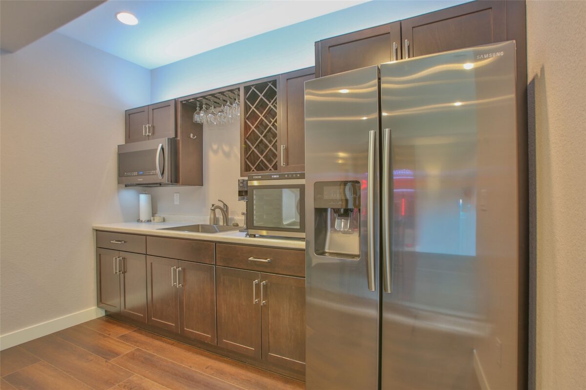 2003 Liberty Ridge Way, Wausau WI 54401 - Residential house for sale - MLS #1601838 - image22