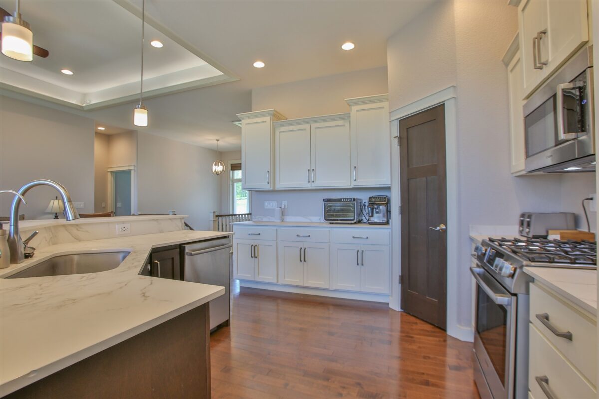 2003 Liberty Ridge Way, Wausau WI 54401 - Residential house for sale - MLS #1601838 - image23