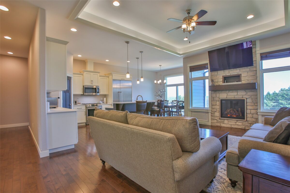 2003 Liberty Ridge Way, Wausau WI 54401 - Residential house for sale - MLS #1601838 - image24