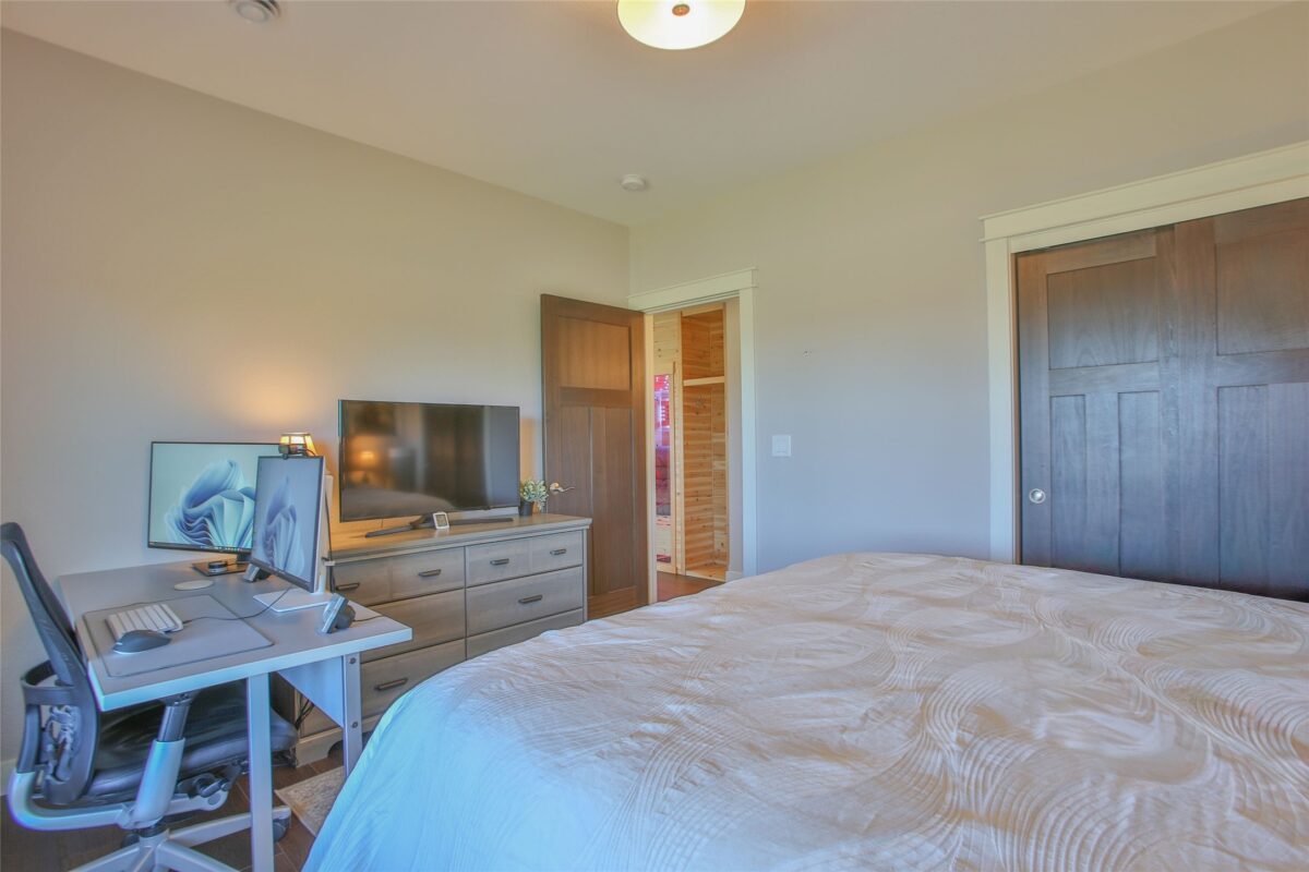 2003 Liberty Ridge Way, Wausau WI 54401 - Residential house for sale - MLS #1601838 - image25