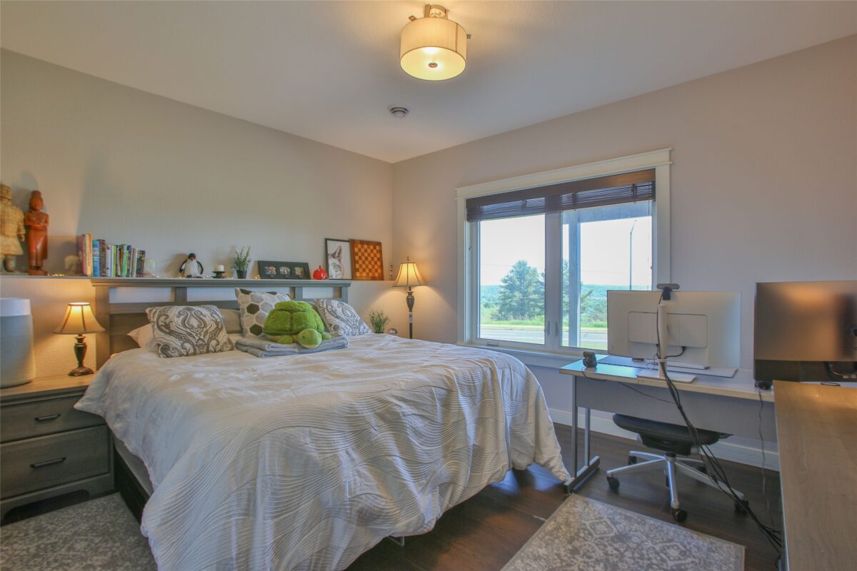 2003 Liberty Ridge Way, Wausau WI 54401 - Residential house for sale - MLS #1601838 - image27
