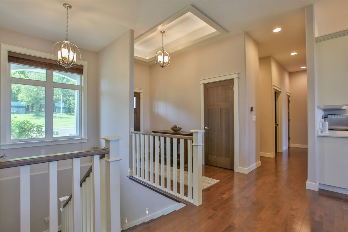 2003 Liberty Ridge Way, Wausau WI 54401 - Residential house for sale - MLS #1601838 - image28